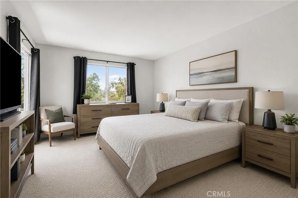31940 Del Cielo Este C3 — photo