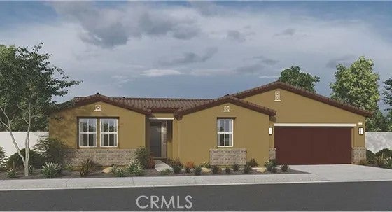 81821 Mission Palms Drive — photo