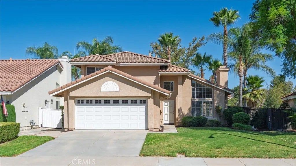 29757 Camino Pepita — photo