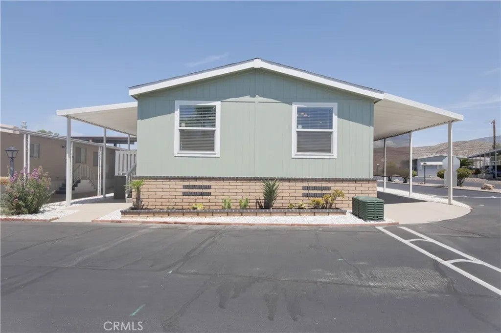45521 State Highway 74 1 — photo