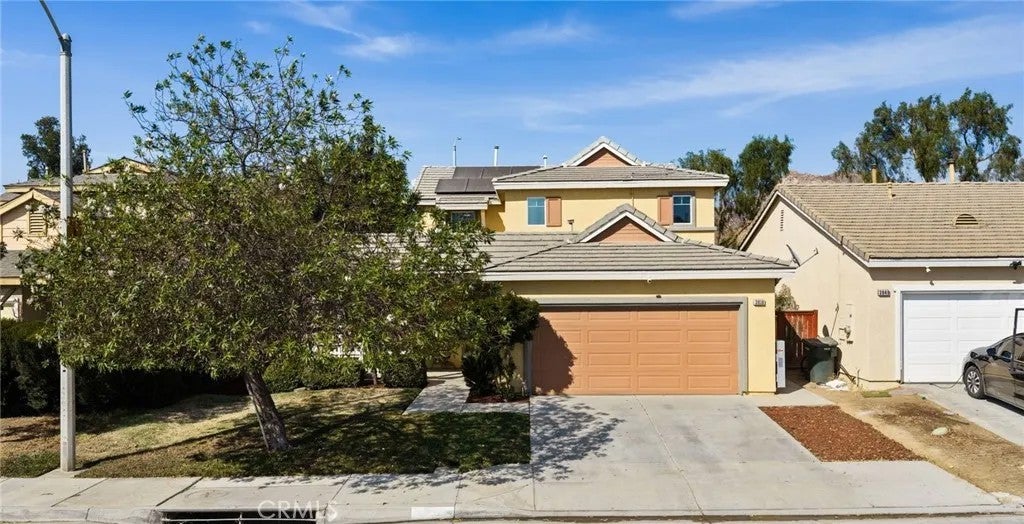 3938 Barbury Palms — photo
