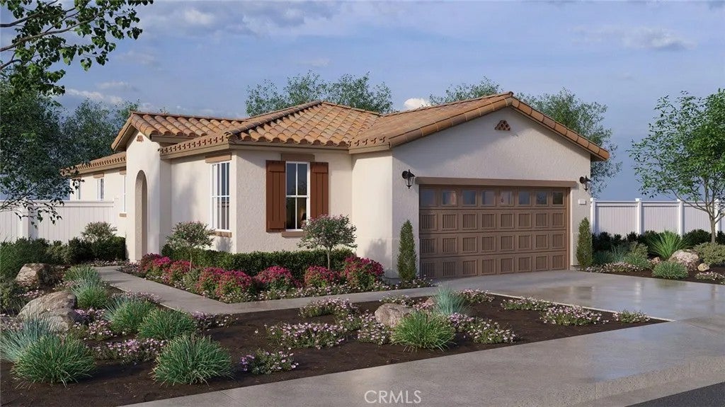 13590 Lone Star Lane — photo