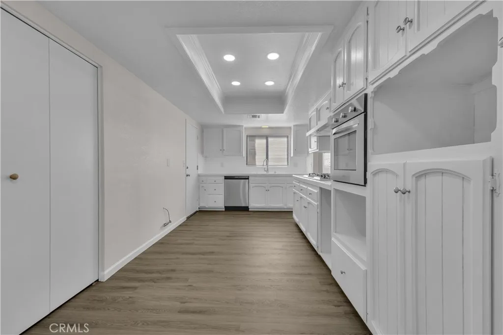 42865 Normandy, Lancaster, CA 93536 — photo 3