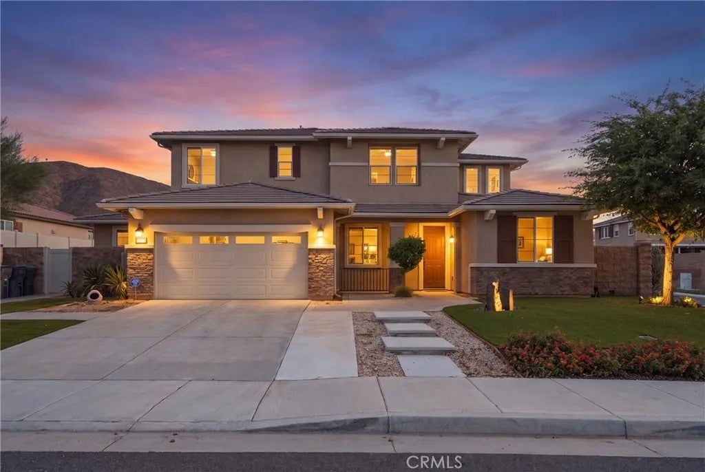 25108 Ridgemoor — photo