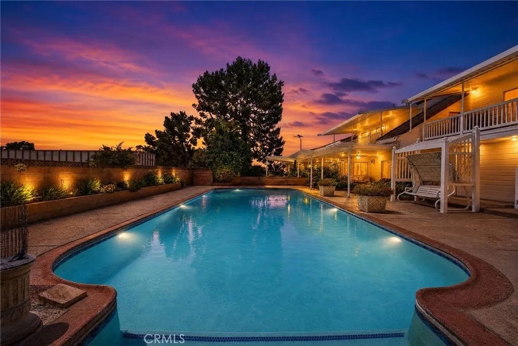 33975 Wright, Menifee, CA 92584 — photo 3