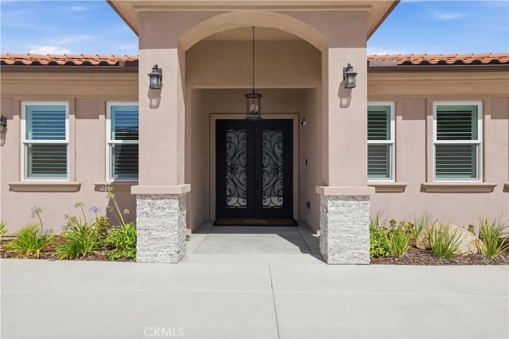 20451 Paseo Montana — photo