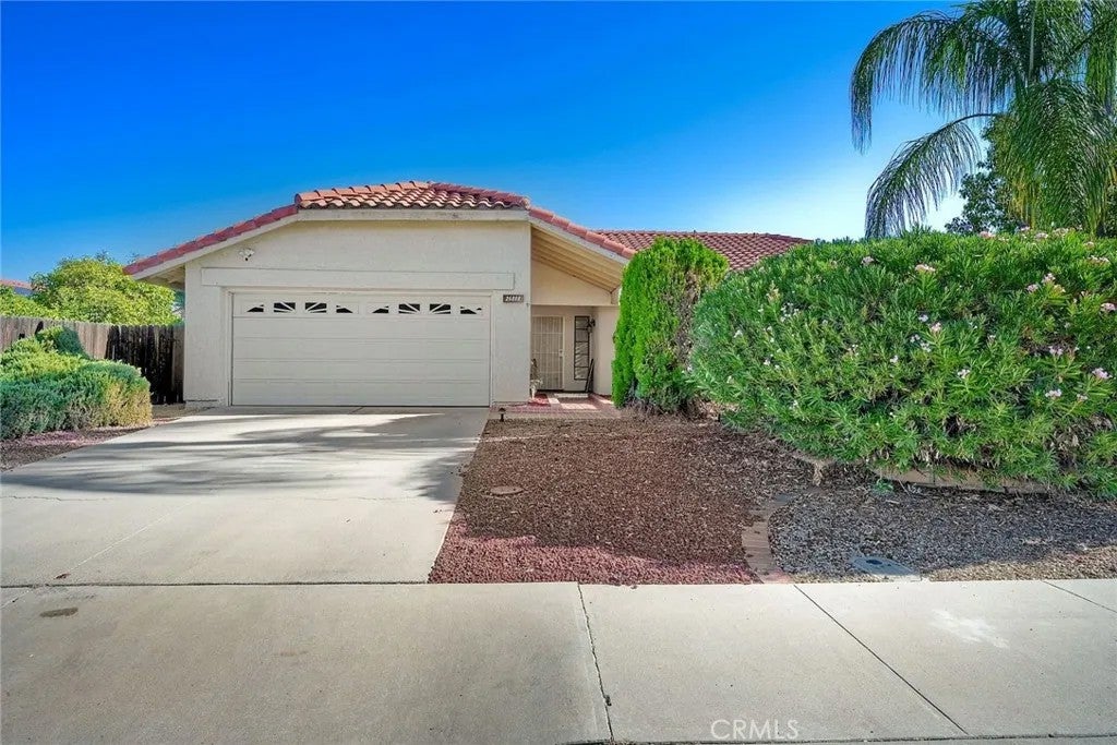 26888 Potomac — photo
