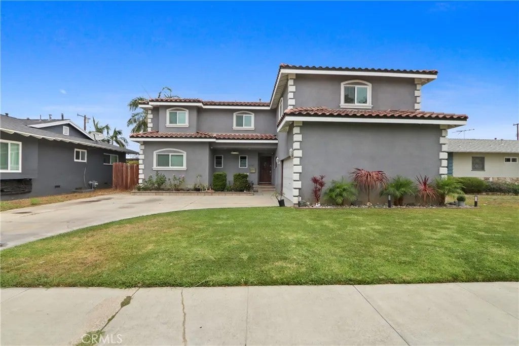 3129 W Olinda — photo