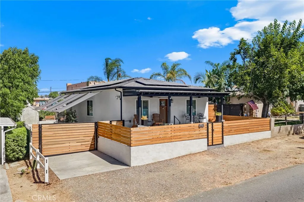 545 D Street, Ramona, CA 92065 — photo 3