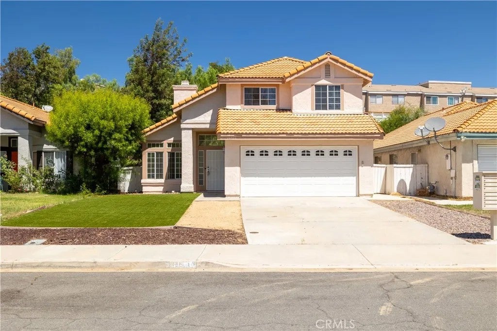 30000 Pechanga Drive — photo