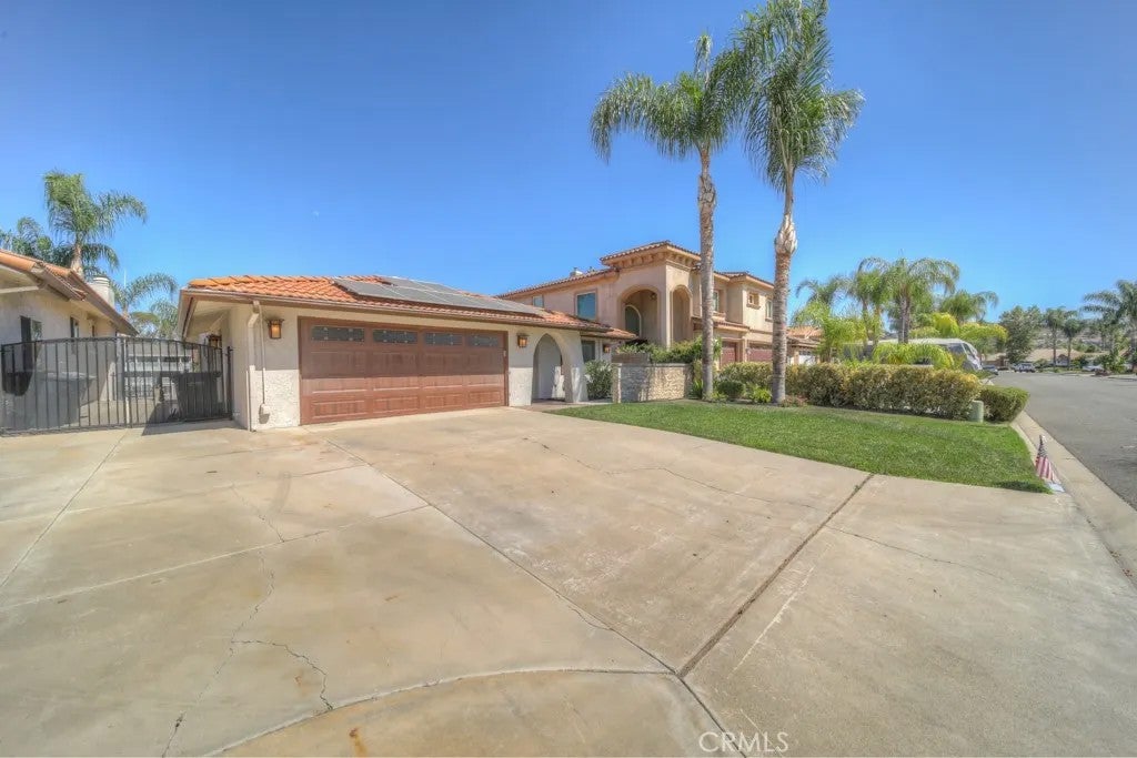 30084 Point Marina — photo