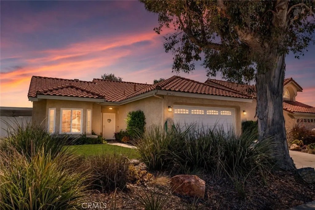 27563 Sanderling Way — photo