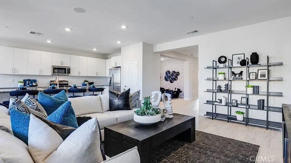 65316 Rancho Descanso — photo