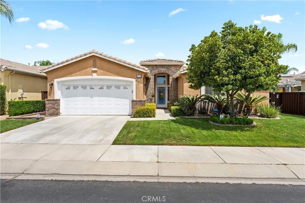 8280 Singh Court — photo