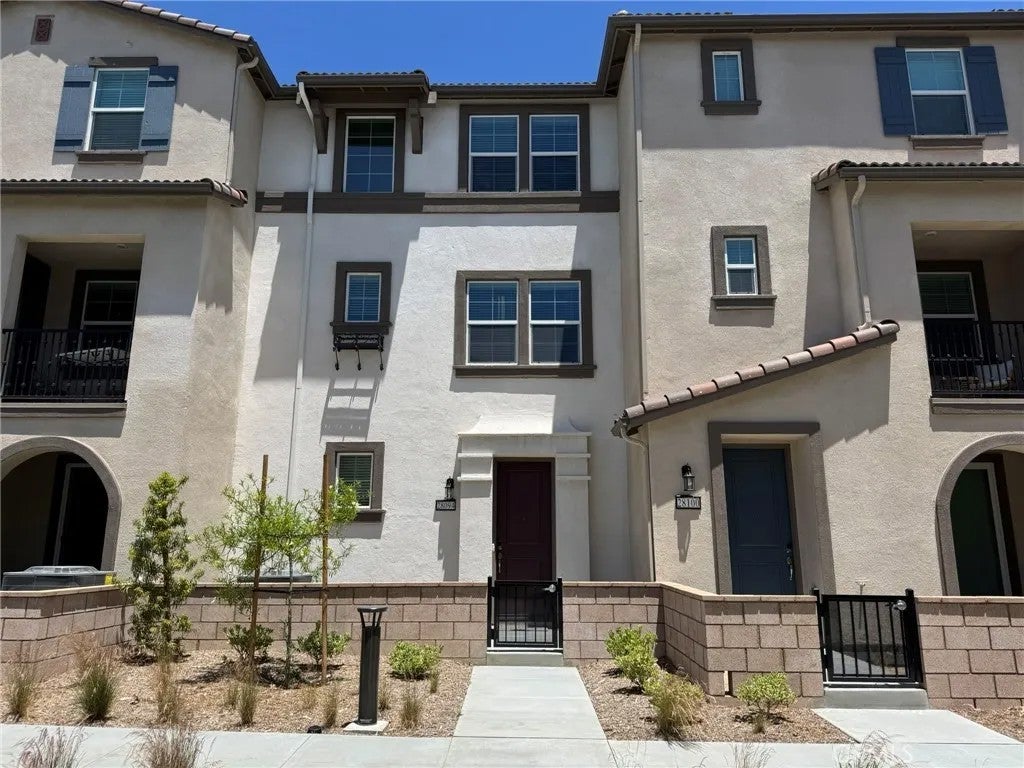 28094 Melrose Drive — photo