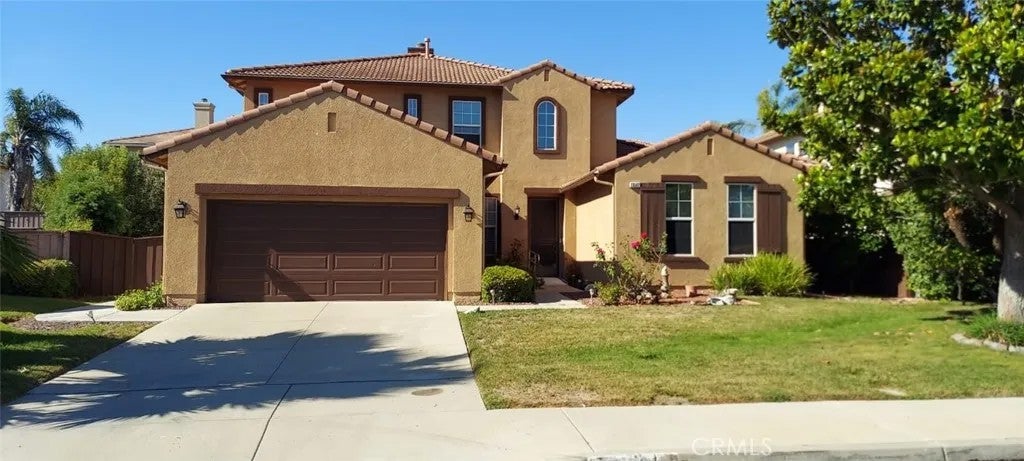 29562 Troon Court — photo