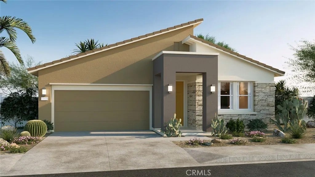 73511 Raphael Drive — photo