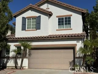 24140 Senna Drive — photo