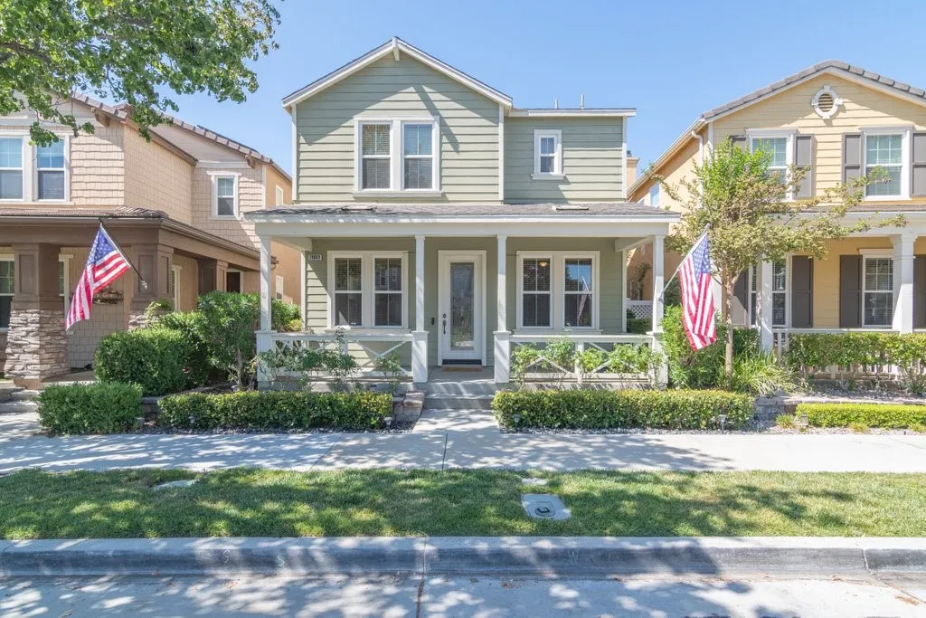 28869 Boothbay, Temecula, CA 92591 — photo 2
