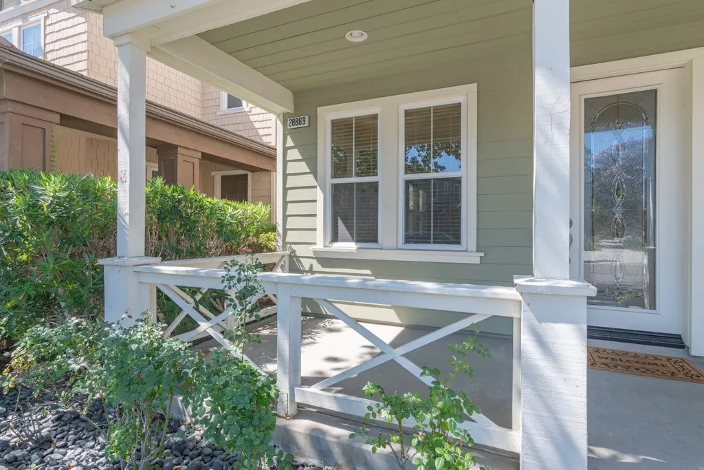 28869 Boothbay, Temecula, CA 92591 — photo 3