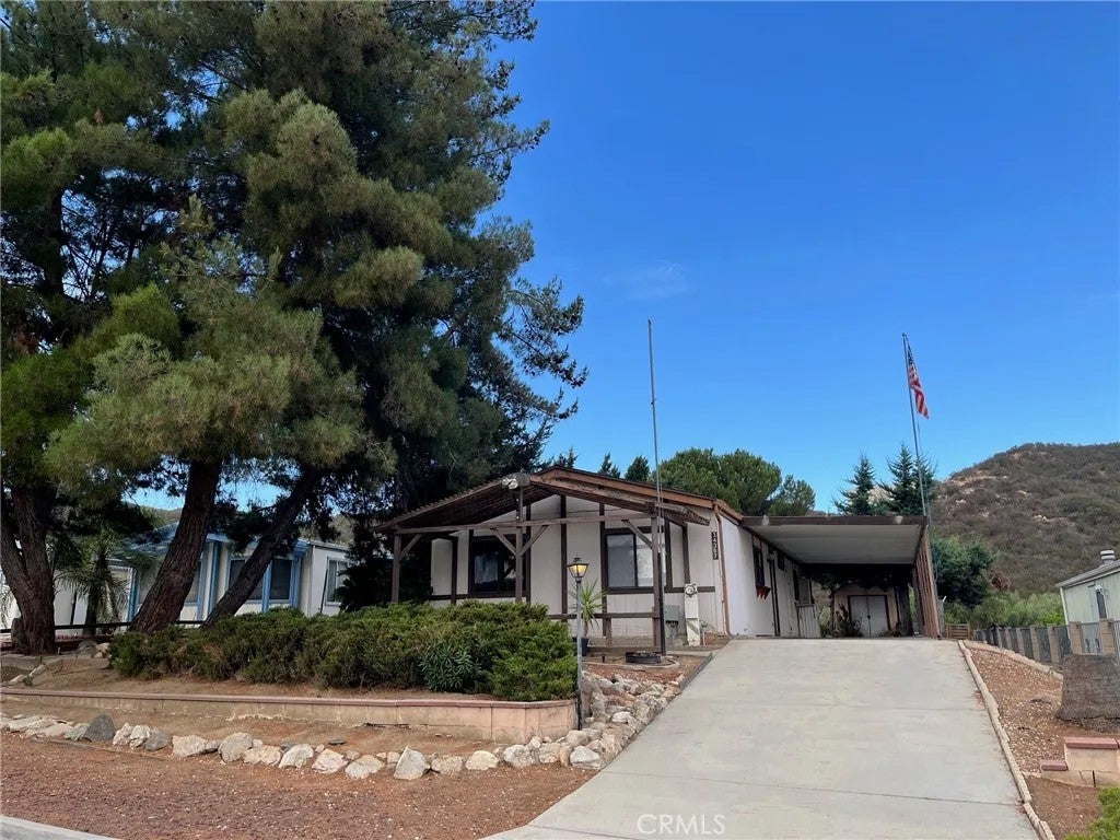34367 Olive Grove Road — photo