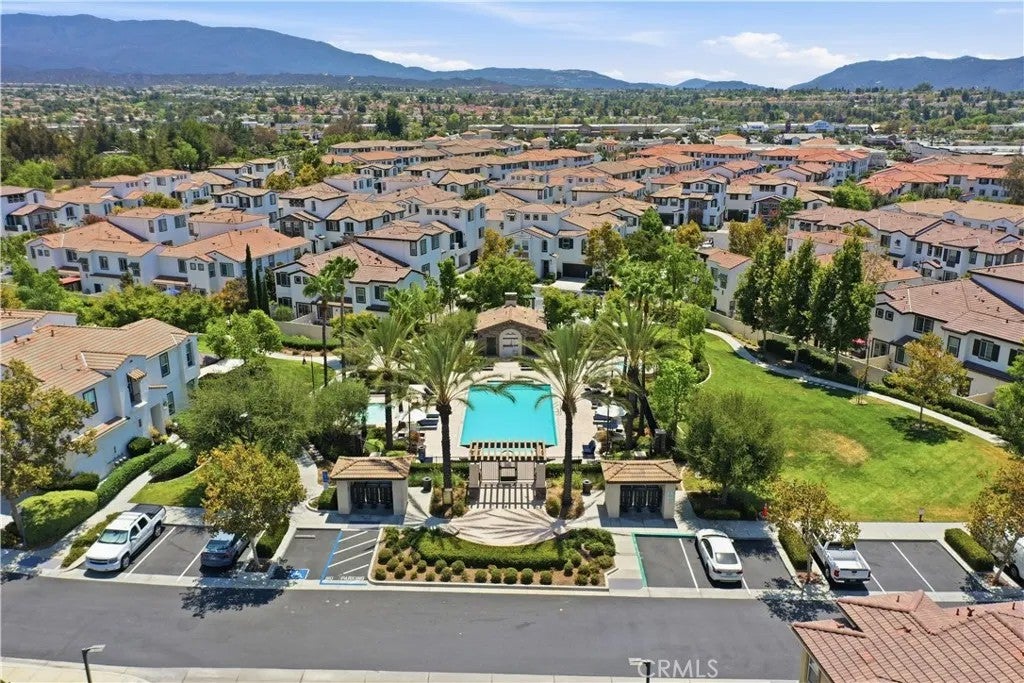 31827 Calle Brio — photo