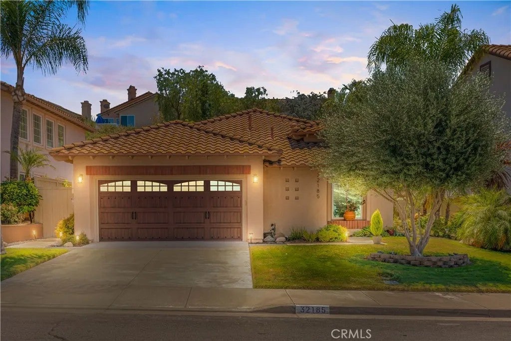 32185 Paseo San Esteban — photo