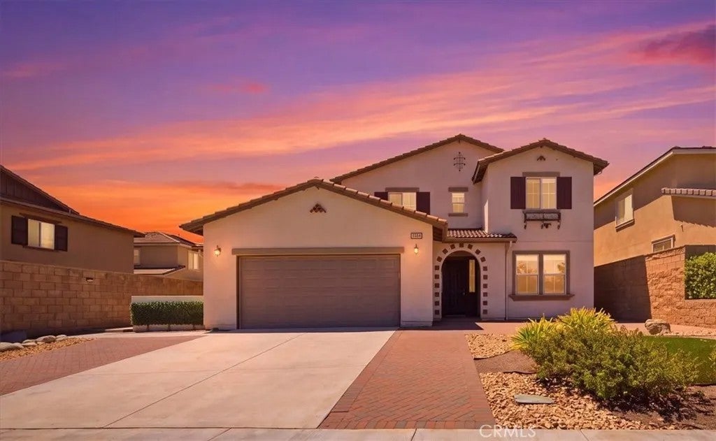 28529 Triple C Ranch Road — photo
