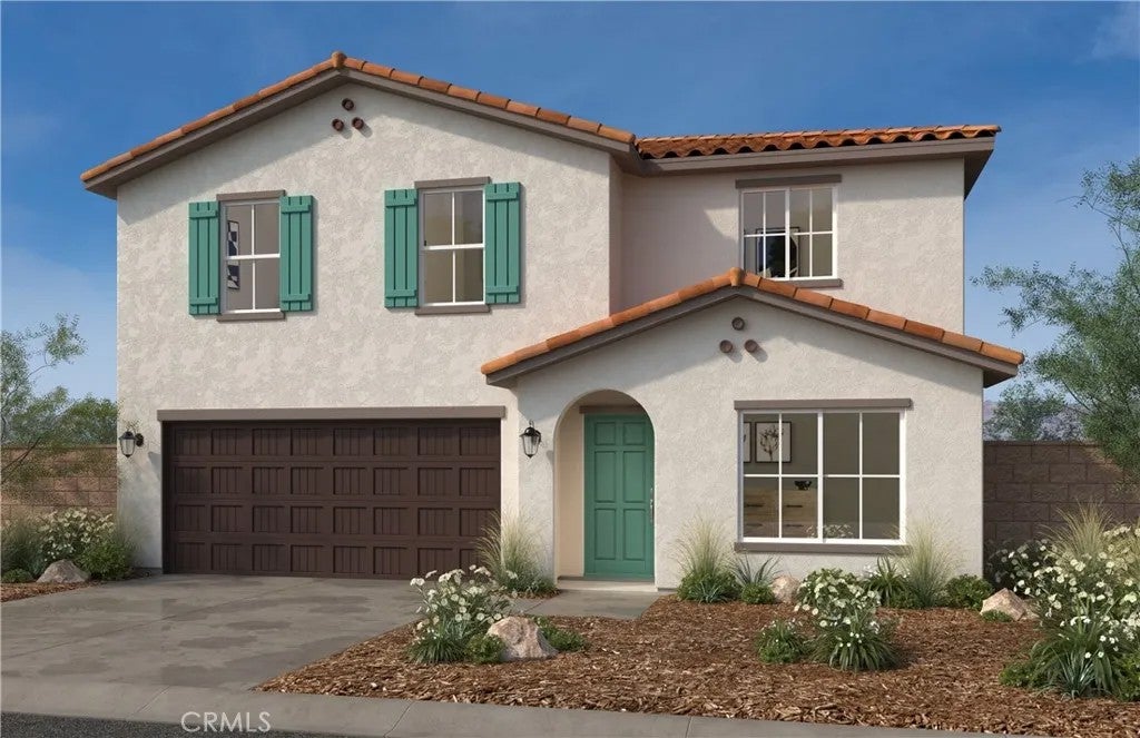 7245 Bliss Street — photo