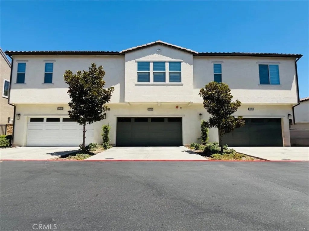 16008 Jamie Lane 2 — photo