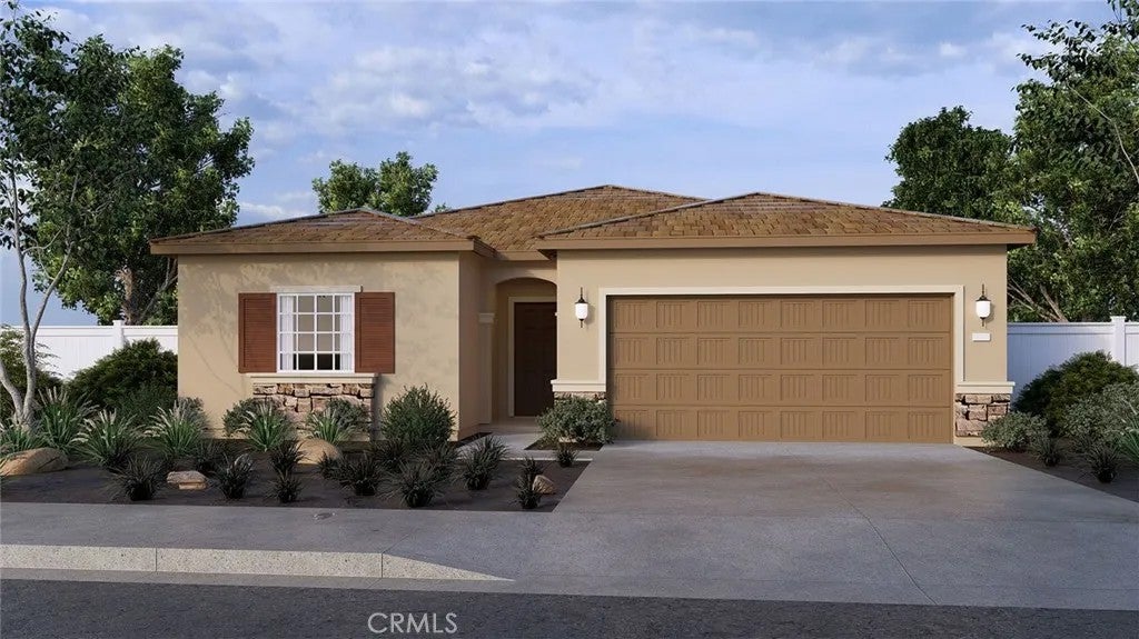 49590 Seagull Place — photo