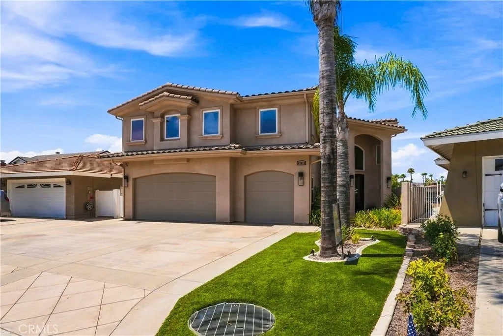 30141 Cove View Street — photo