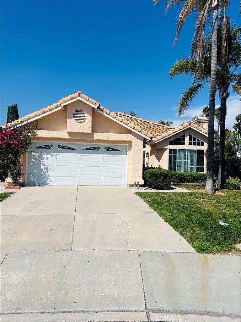 39611 Kilkare — photo