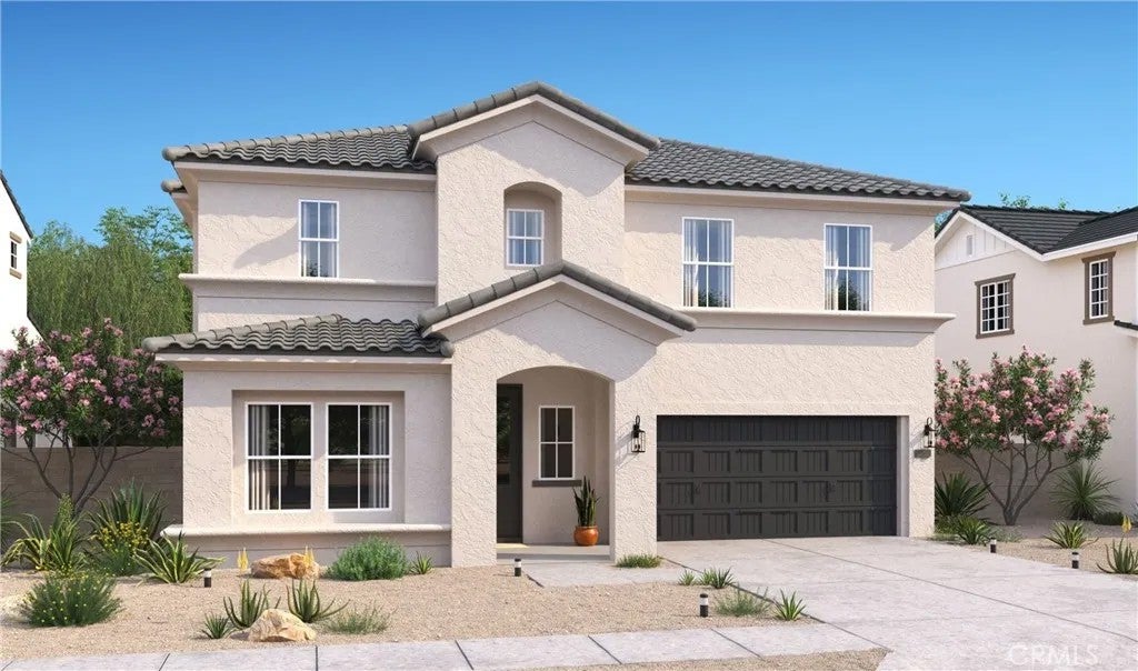 2110 E Norberry Drive — photo