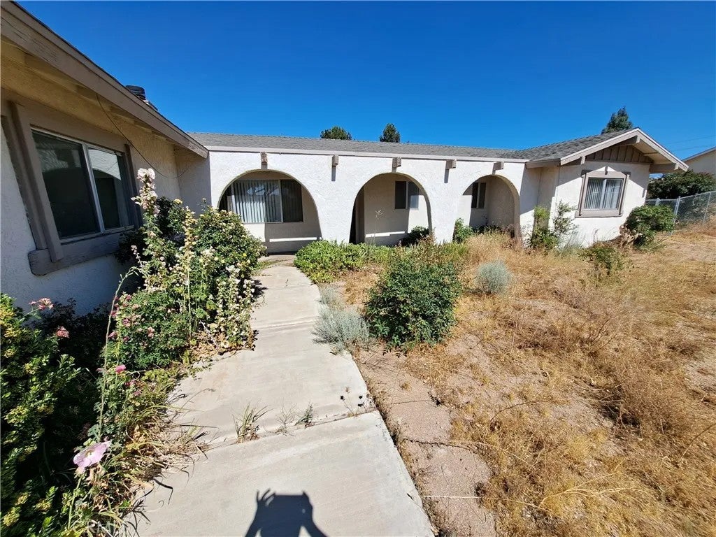 9357 Riggins — photo