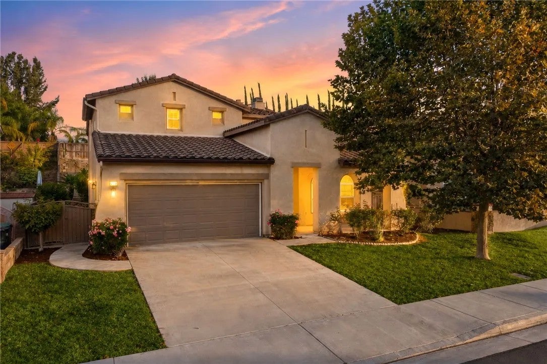 29709 Masters Drive — photo