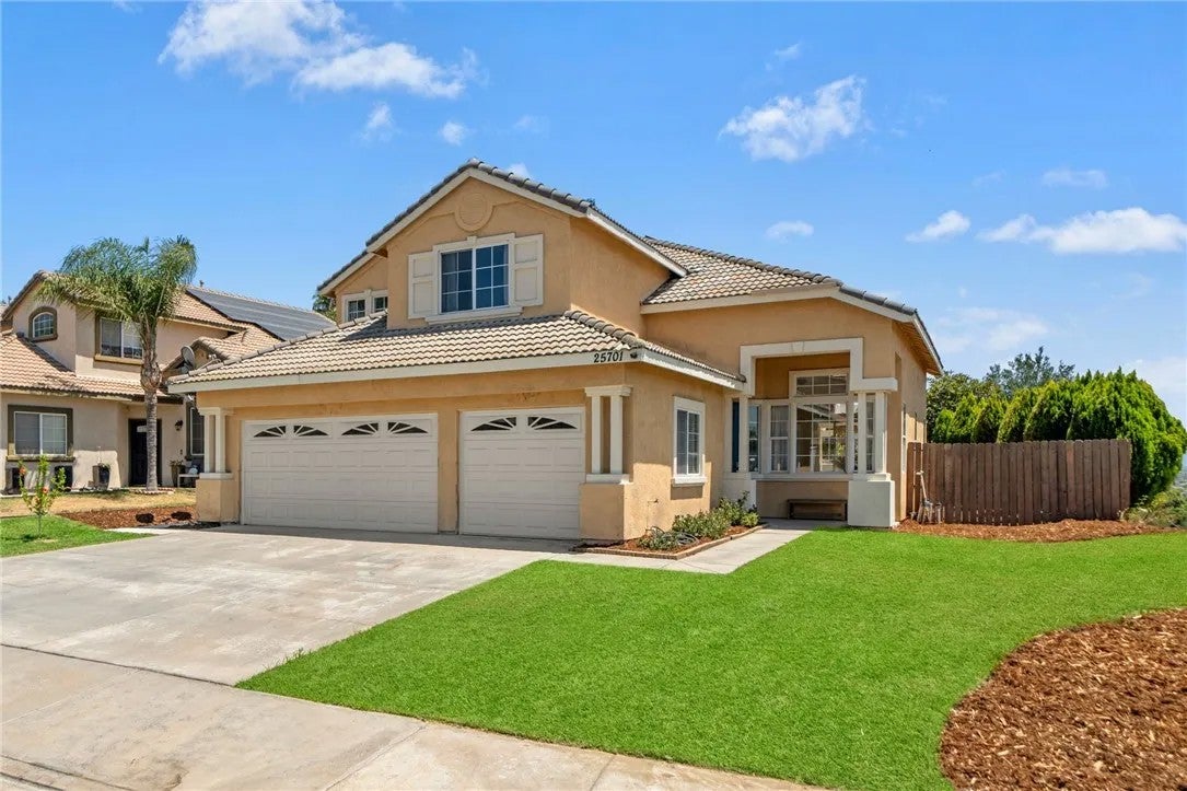 25701 Palermo Court — photo