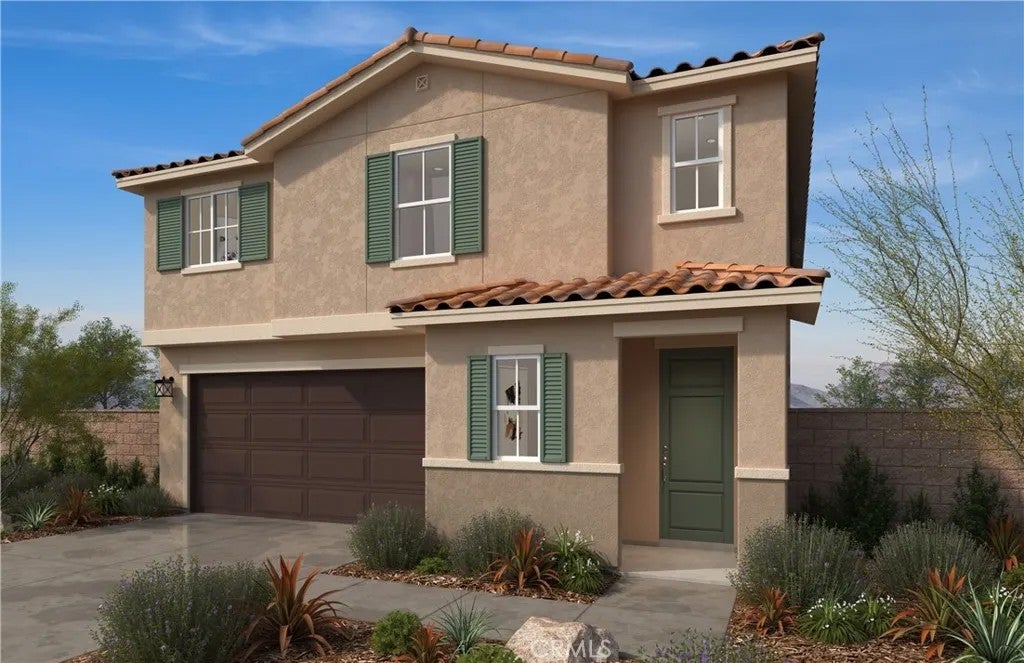 1203 Gonzaga Circle — photo