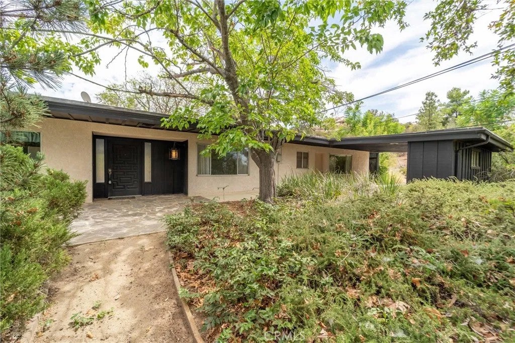 28280 Rawlings Road — photo