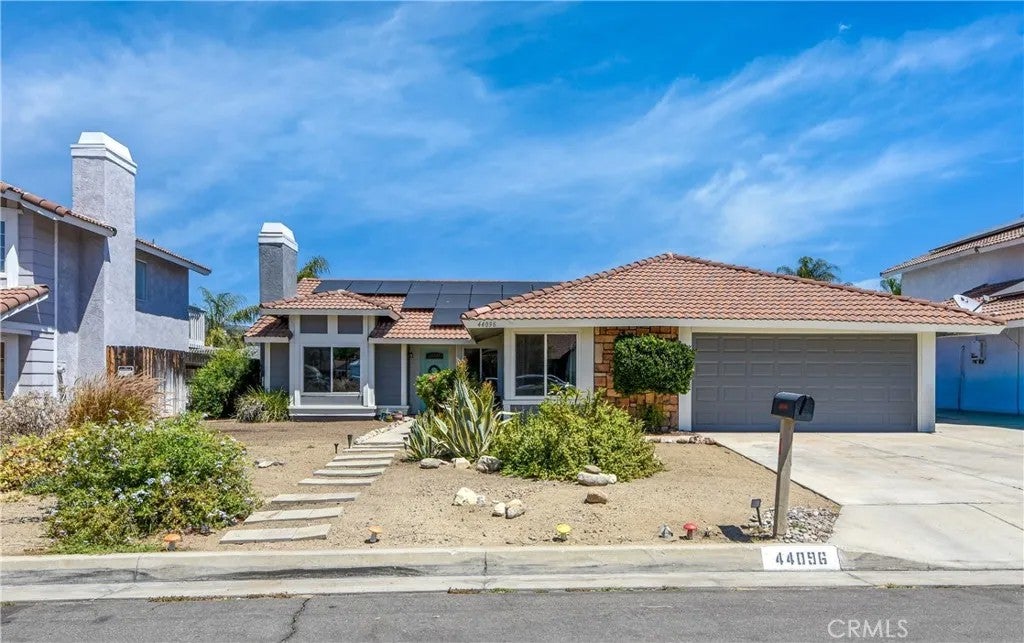44096 Alsace Lane — photo