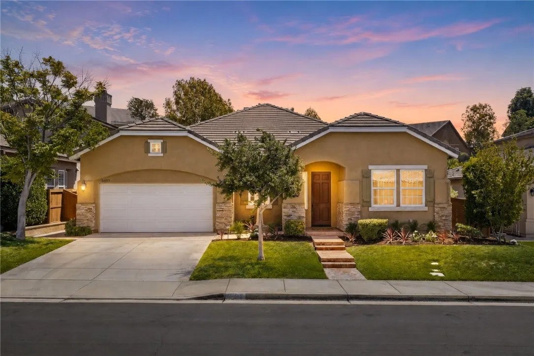 34019 Galleron — photo
