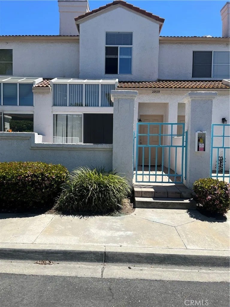 29535 Cara Way — photo