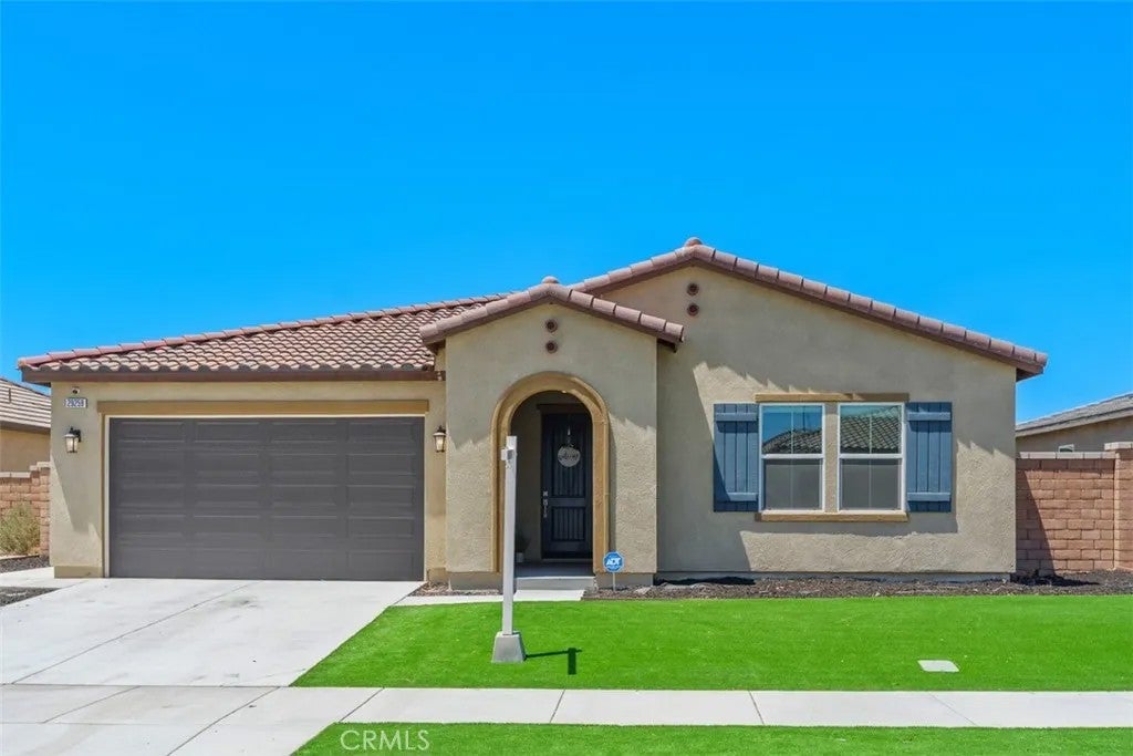 29259 Outback — photo