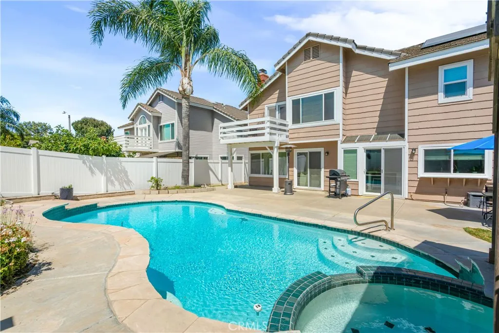 45573 Olympic, Temecula, CA 92592 — photo 2