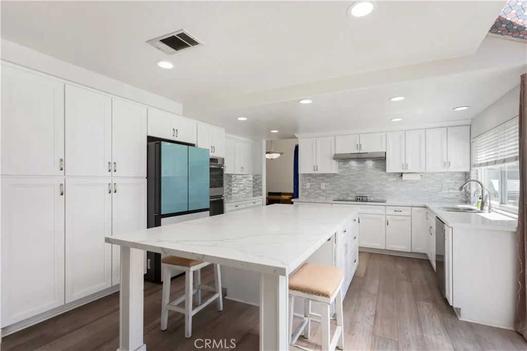 45573 Olympic, Temecula, CA 92592 — photo 3
