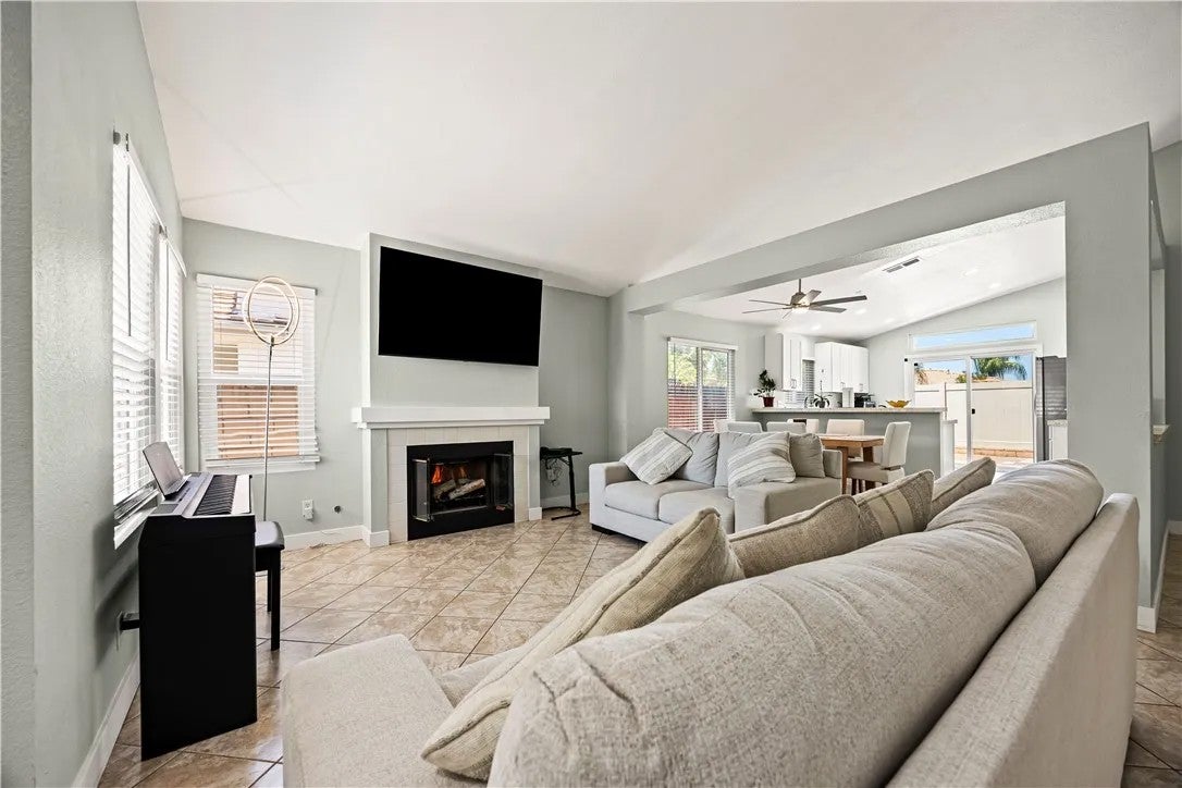 33002 Romero Drive — photo