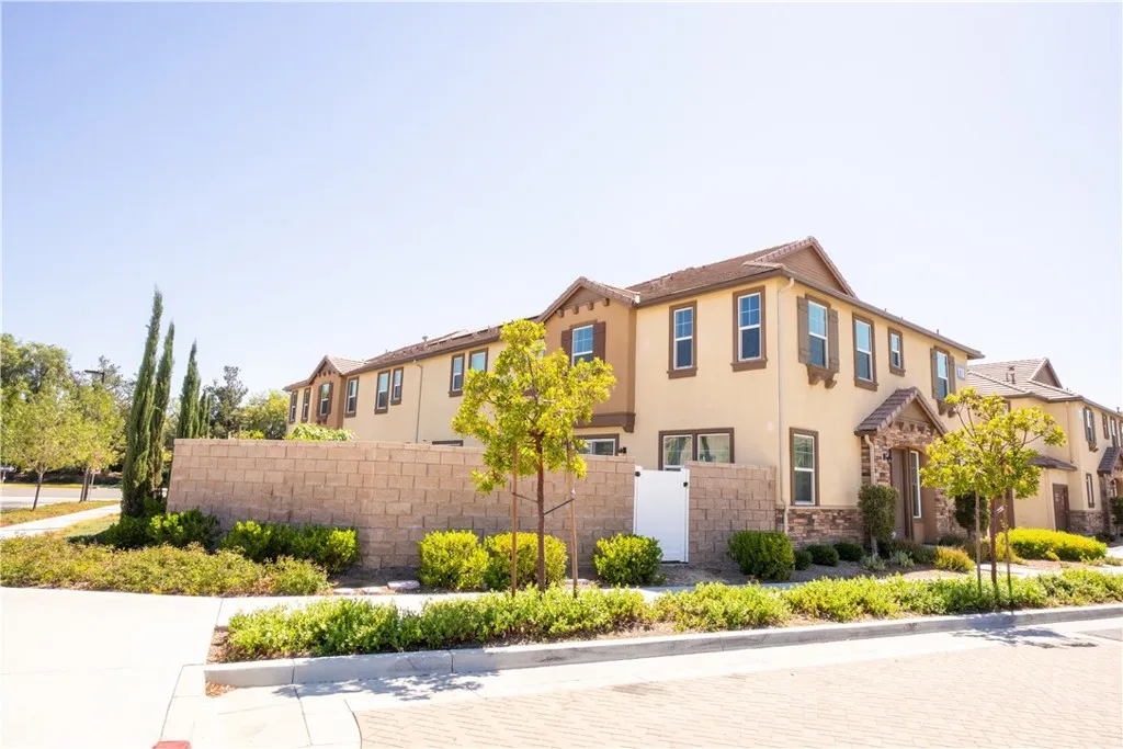 28228 Heirloom, Temecula, CA 92591 — photo 3
