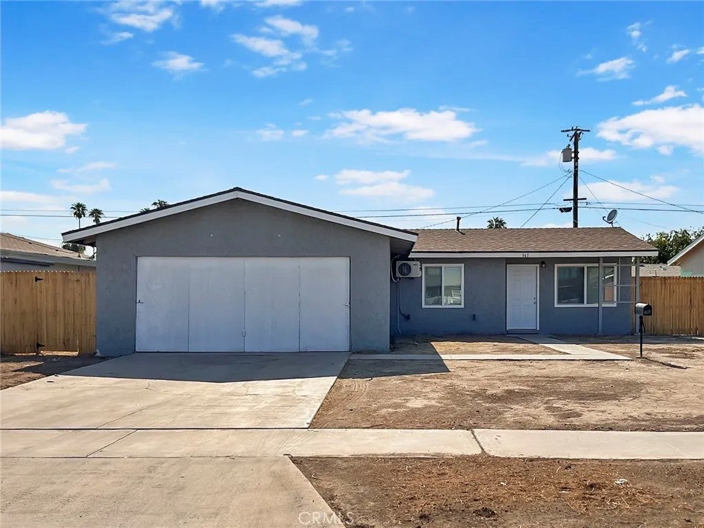 361 Alice — photo