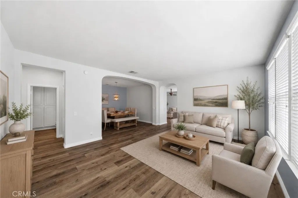 27753 Bluff Vista — photo