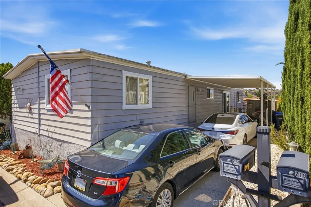 13114 Alpine, Poway, CA 92064 — photo 2